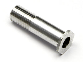 HPI Racing - Servo Saver Pipe, Sprint 2 - Hobby Recreation Products