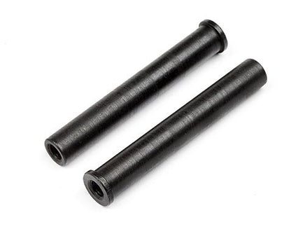 HPI Racing - Servo Saver Posts 5X35mm, Bullet MT/ST - Hobby Recreation Products