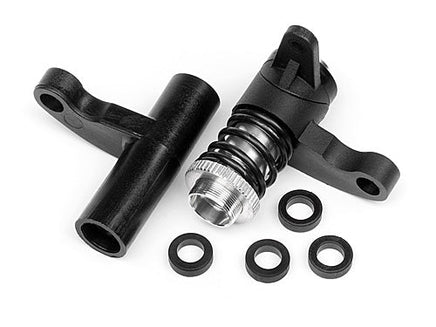 HPI Racing - Servo Saver, Trophy - Hobby Recreation Products