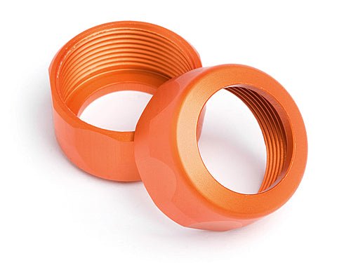 hpi racing Baja ショックシールキット HPI Baja 5B SS Kit Parts| Hobby Recreation Products