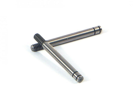 HPI Racing - Shock Shaft 3 X 31mm (2pcs) - Hobby Recreation Products