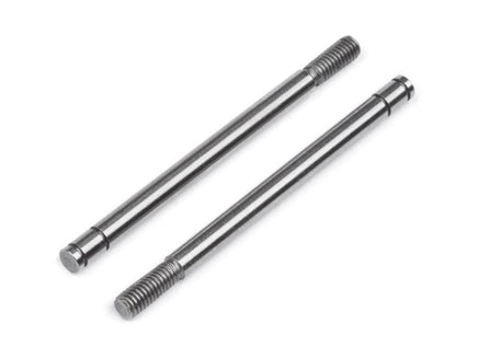 HPI Racing - Shock Shaft, 3X32.3mm, for the Venture (2pcs) - Hobby Recreation Products