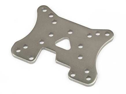 HPI Racing - Shock Tower, Front or Rear, for the WR8 - Hobby Recreation Products