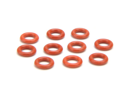 HPI Racing - Silicone O-Ring, 5X9X2mm, Blitz/E-Firestorm (10pcs) (Opt) - Hobby Recreation Products