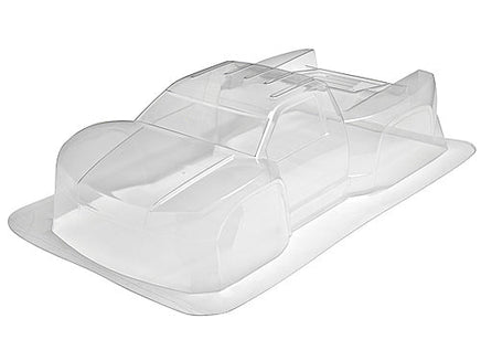 HPI Racing - Skorpion Short Course Clear Body - Hobby Recreation Products