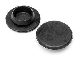 HPI Racing - Slipper Access Cover, Blitz/E-Firestorm - Hobby Recreation Products