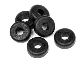 HPI Racing - Spacer, 3X8.5X3mm, (6pcs), Vorza Flux - Hobby Recreation Products