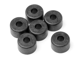 HPI Racing - Spacer, 3X8.5X5mm, (6pcs) - Hobby Recreation Products