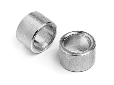 HPI Racing - Spacer, 5X7X4.5mm, (2pcs), E-Firestorm - Hobby Recreation Products