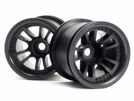 Accessoire Véhicule Radiocommandé 2 Pneus Neufs HPI Wheely King / Crawler King Mud Thrasher - 135x73mm - Réf. HPI4894 Mud Thrasher HPI4894 Accessoire Véhicule Radiocommandé 2 Pneus Neufs HPI Wheely King / Crawler King Mud Thrasher - 135x73mm - Réf. HPI4894 Mud Thrasher HPI4894