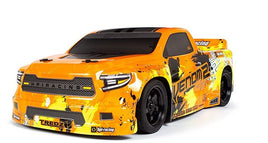HPI Racing - Sport 3 Venom 2 RTR - Hobby Recreation Products