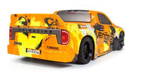 HPI Racing - Sport 3 Venom 2 RTR - Hobby Recreation Products