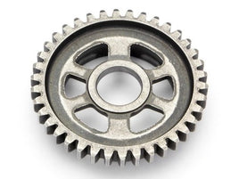 HPI Racing - Spur Gear 38 Tooth/Savage 3 Speed/Spare 87218/87220 - Hobby Recreation Products