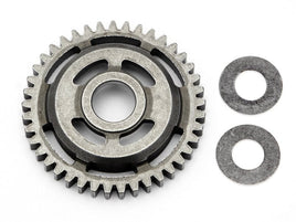 HPI Racing - Spur Gear 41 Tooth (Savage 3 Speed) - Hobby Recreation Products