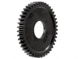 HPI Racing - Spur Gear 43 Tooth (2 Speed) (Nitro 2 Speed) - Hobby Recreation Products