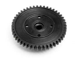 HPI Racing - Spur Gear, 46 Tooth, Lightning 10 - Hobby Recreation Products
