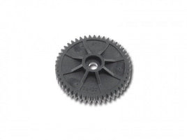 HPI Racing - Spur Gear 47 Tooth (1M) Savage 25 Good For 25+ Engine - Hobby Recreation Products