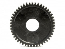 HPI Racing - Spur Gear 47 Tooth (2 Speed) (Nitro 2 Speed) - Hobby Recreation Products