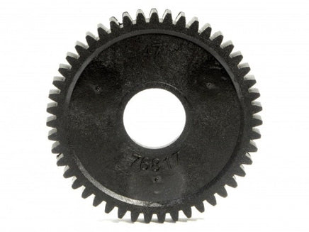 HPI Racing - Spur Gear 47 Tooth (2 Speed) (Nitro 2 Speed) - Hobby Recreation Products