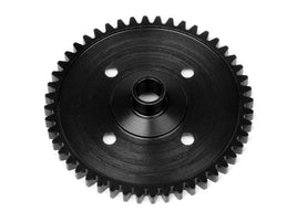 HPI Racing - Spur Gear, 48 Tooth, Vorza Flux - Hobby Recreation Products