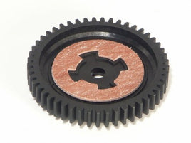 HPI Racing - Spur Gear 49 Tooth (1M) Savage - Hobby Recreation Products