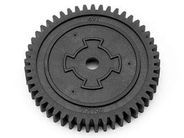 HPI Racing - Spur Gear 49 Tooth (1M) Savage X - Hobby Recreation Products