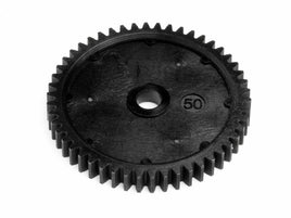 HPI Racing - Spur Gear, 50 Tooth, Firestorm - Hobby Recreation Products