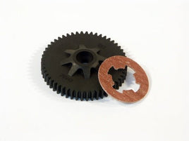HPI Racing - Spur Gear 52 Tooth (Savage) - Hobby Recreation Products