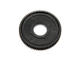 HPI Racing - Spur Gear, 77 Tooth (48 Pitch), Blitz/E-Firestorm - Hobby Recreation Products