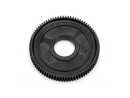 HPI Racing - Spur Gear, 83 Tooth (48 Pitch), Blitz/E-Firestorm - Hobby Recreation Products