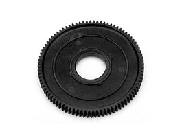 HPI Racing - Spur Gear, 88 Tooth (48 Pitch), Blitz/E-Firestorm - Hobby Recreation Products