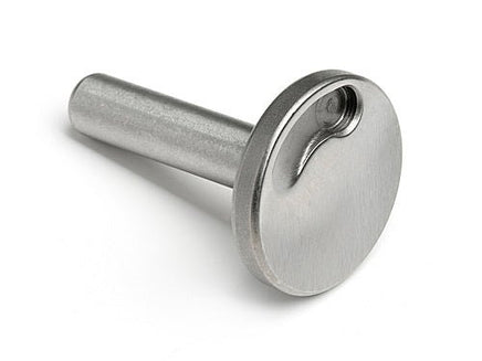 HPI Racing - Starting Shaft (G3.0) - Hobby Recreation Products