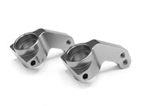 HPI Racing - Steering Block Set for Jumpshots - Hobby Recreation Products