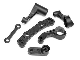 HPI Racing - Steering Parts Set, Blitz - Hobby Recreation Products