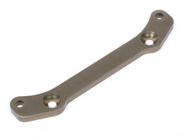HPI Racing - Steering Plate 6061 - Hobby Recreation Products