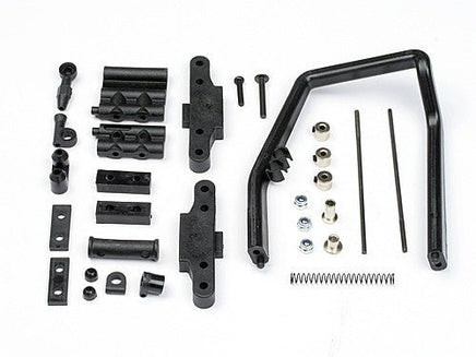 HPI Racing - Support Parts Set, Bullet MT/ST - Hobby Recreation Products