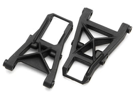 HPI Racing - Supsension Arms, Front and Rear, Sprint - Hobby Recreation Products