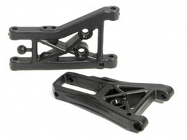 HPI Racing - Suspension Arm Set (Nitro 3) - Hobby Recreation Products