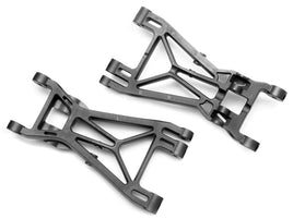 HPI Racing - Suspension Arm Set, Savage X - Hobby Recreation Products