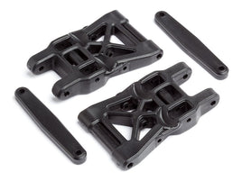 HPI Racing - Suspension Arm Set, Savage XS - Hobby Recreation Products