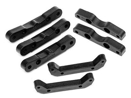 HPI Racing - Suspension Holders, Trophy - Hobby Recreation Products