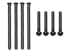 HPI Racing - Suspension Pin Set (8pcs) (4 Inner,4Outer/Sprint) - Hobby Recreation Products