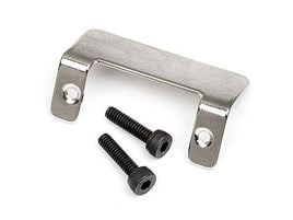 HPI Racing - Switch Mount Plate, Vorza Flux - Hobby Recreation Products