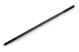 HPI Racing - Threaded Shaft, M3X102mm, Wheely King - Hobby Recreation Products