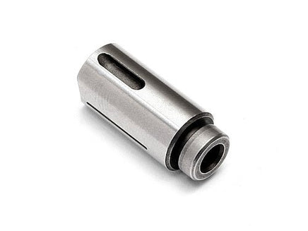 HPI Racing - Throttle Slide Barrel for 3.0 Engine - Hobby Recreation Products