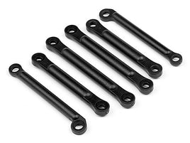 HPI Racing - Tie Rod Set, for the Apache C1 - Hobby Recreation Products