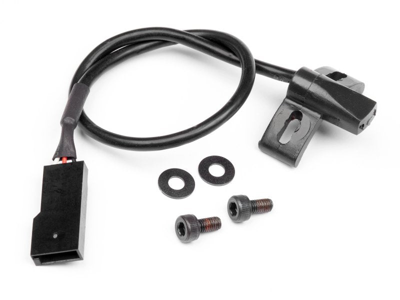 Timing Sensor Savage XL| Hobby Recreation Products