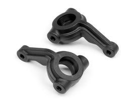 HPI Racing - Trailing Steering Block Set, Blitz - Hobby Recreation Products