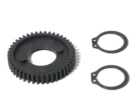 HPI Racing - Transmission Gear, 44 Tooth, Savage - Hobby Recreation Products