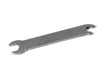 HPI Racing - Turnbuckle Wrench - Hobby Recreation Products